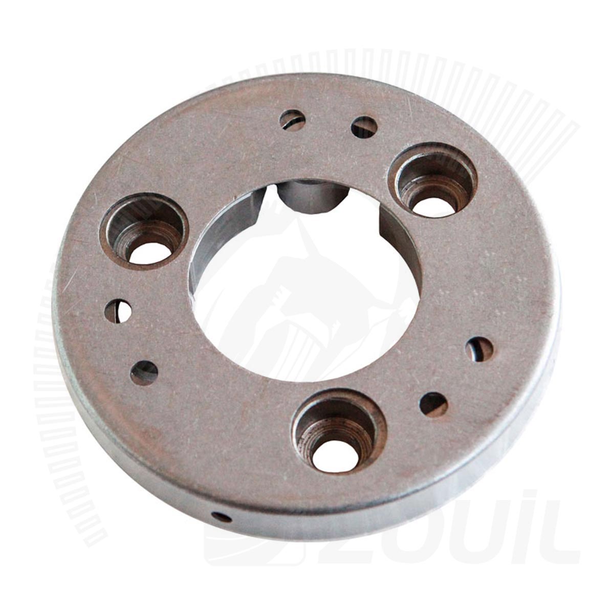 Imagem do produto 3MTB101313