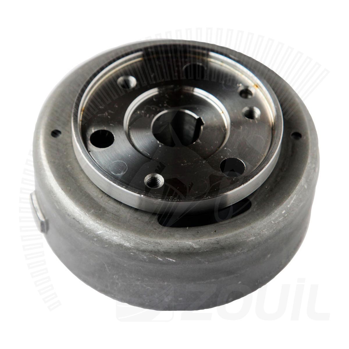 Imagem do produto 3MTB101325