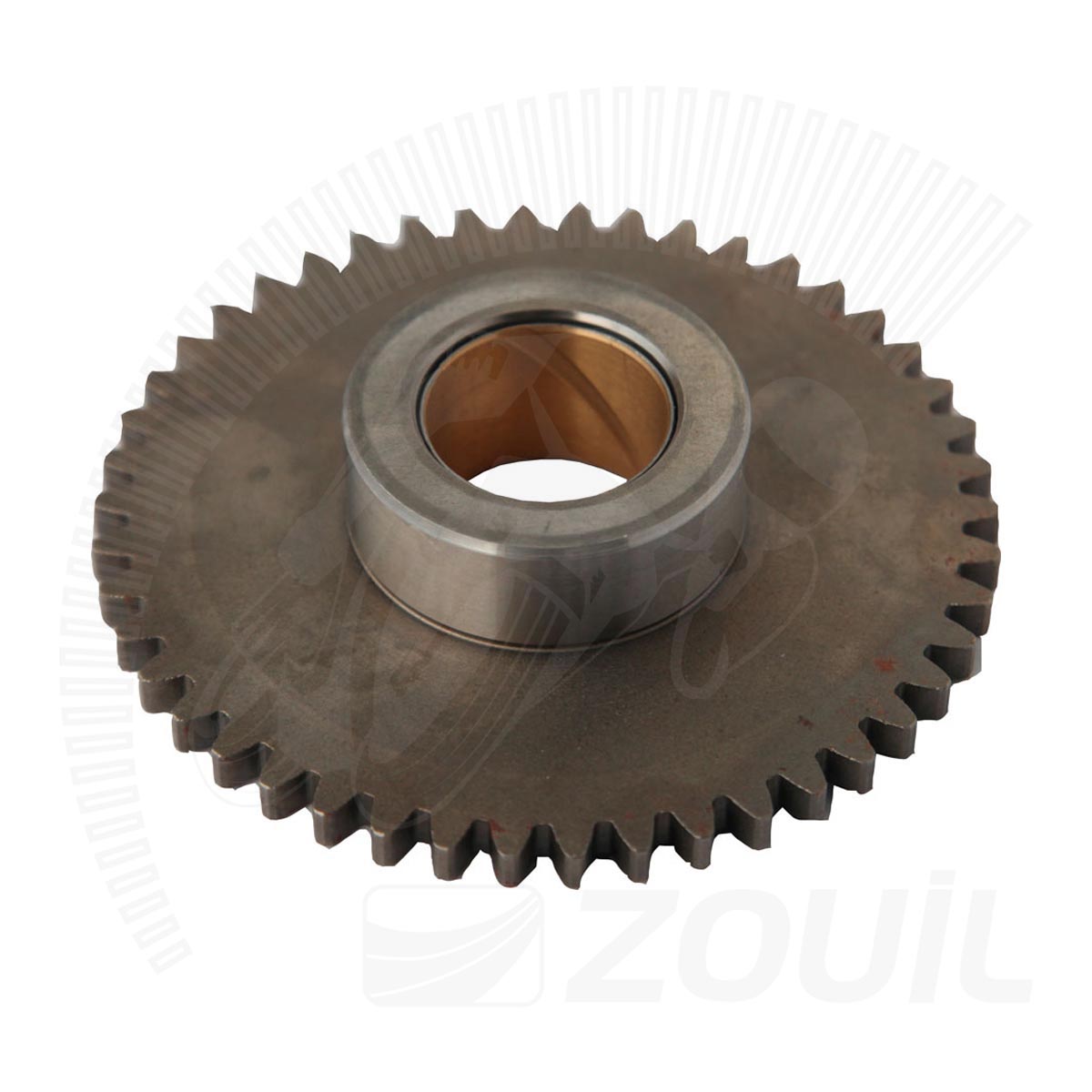 Imagem do produto 3MTB101334