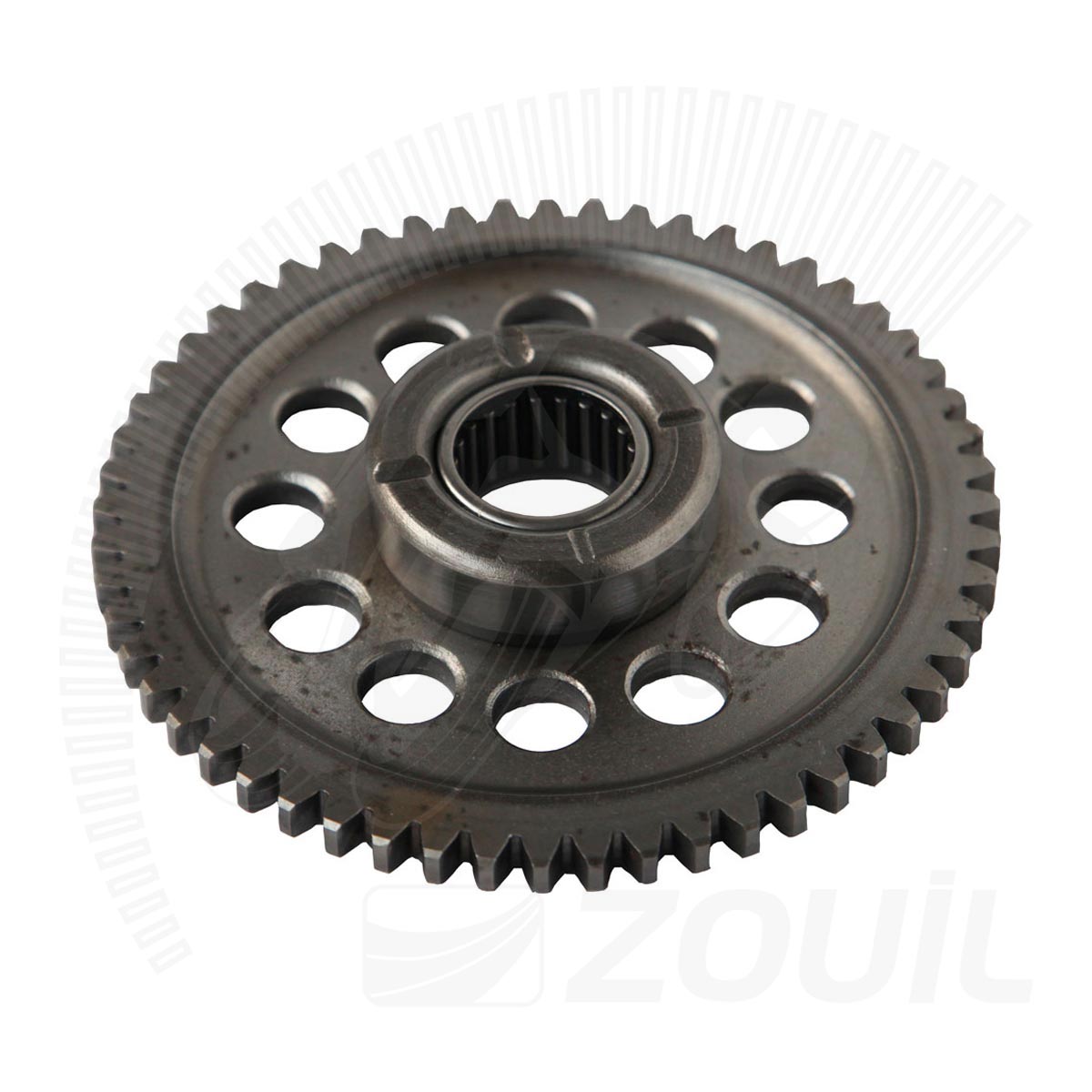 Imagem do produto 3MTB101359