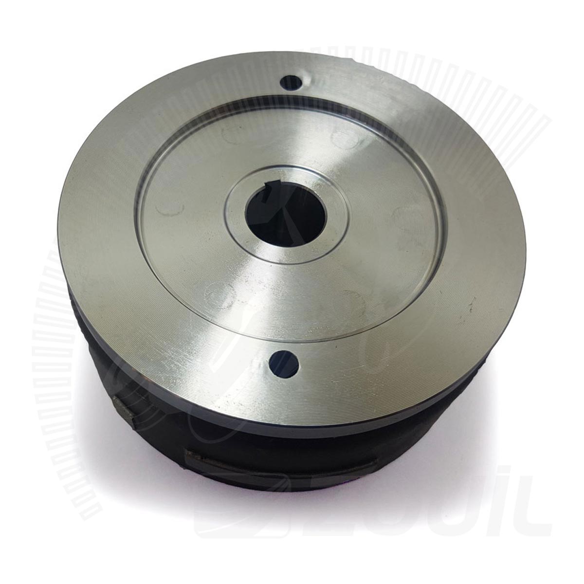 Imagem do produto 3MTB101363