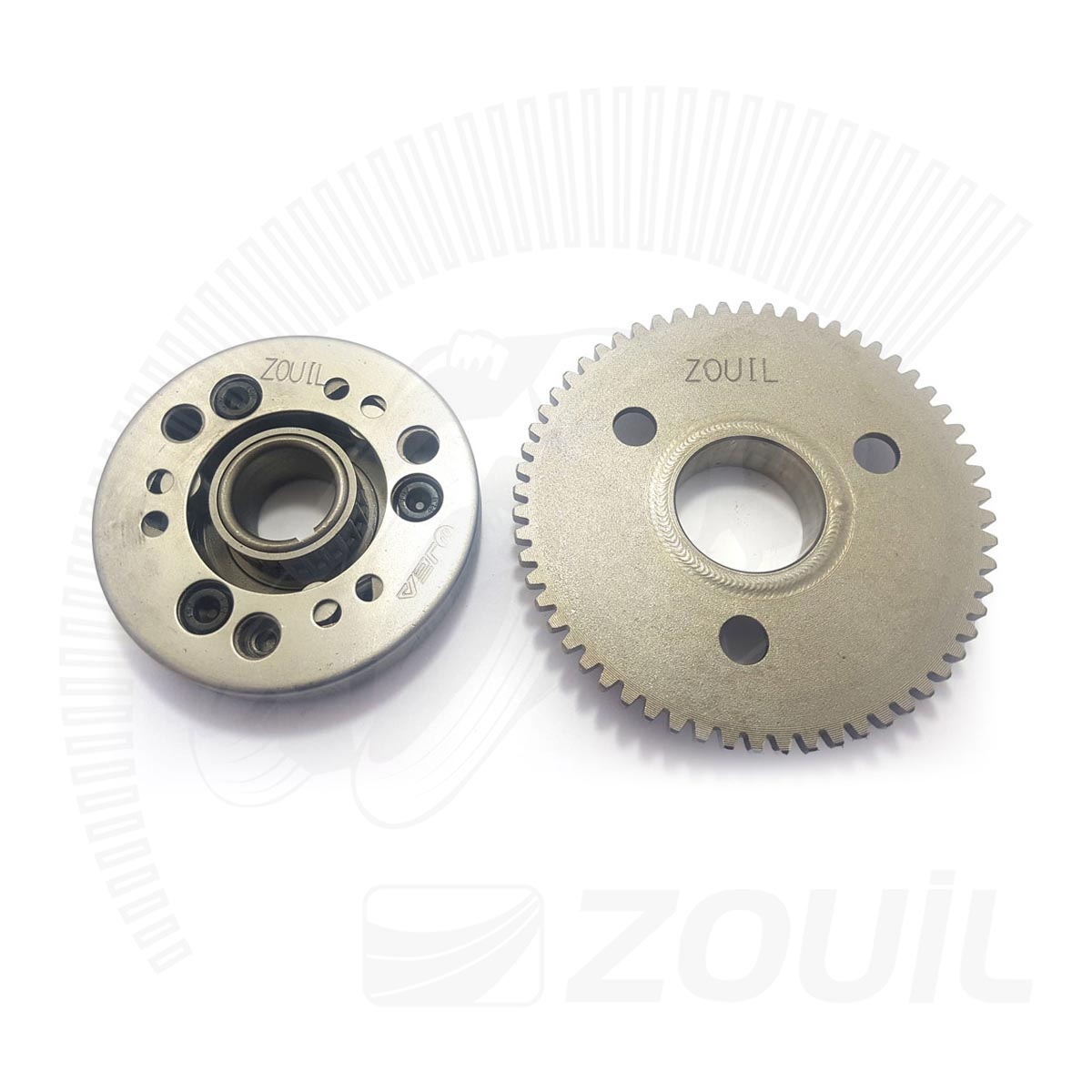 Imagem do produto 3MTB101370