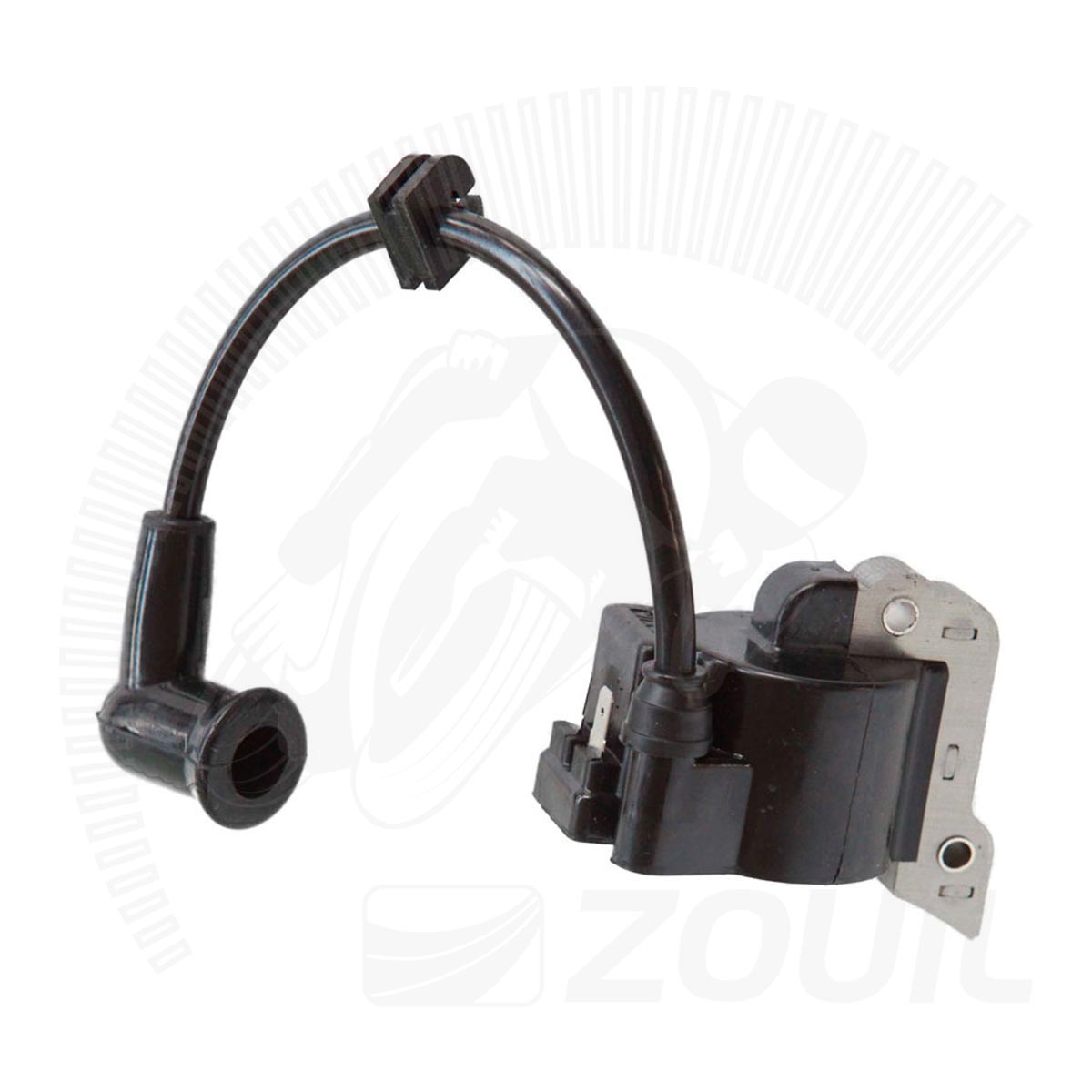 Imagem do produto 3MTB101389