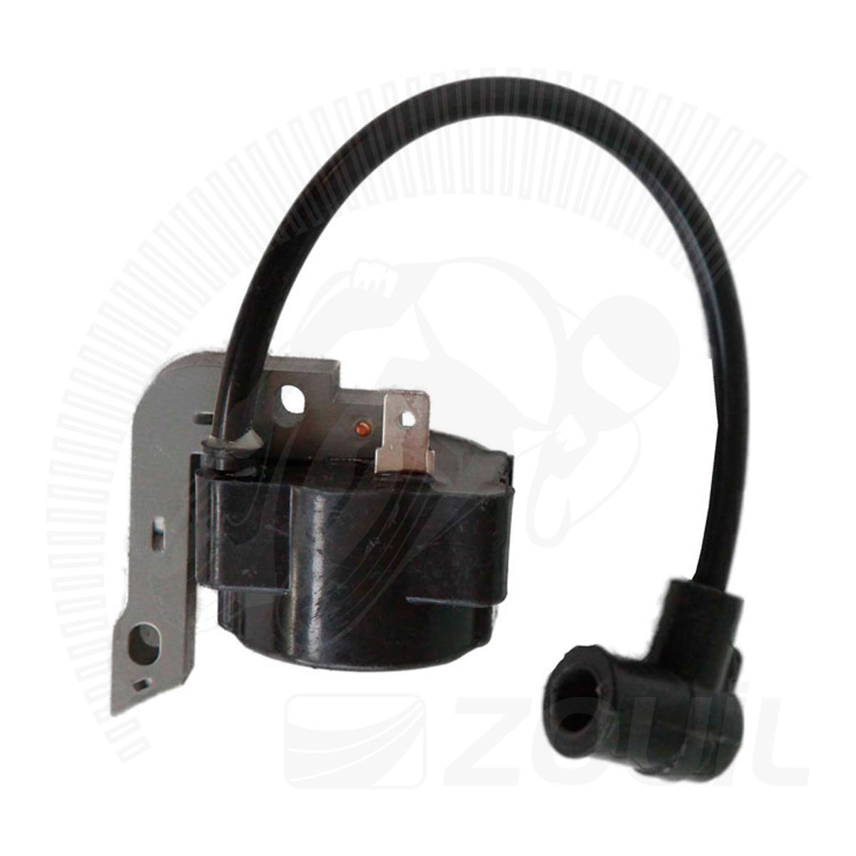 Imagem do produto 3MTB101390