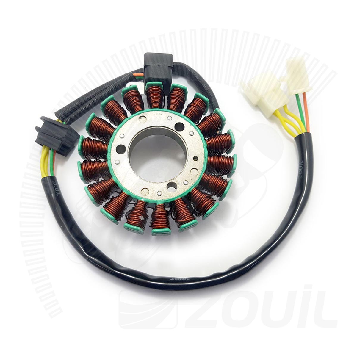 Imagem do produto 3MTB101823