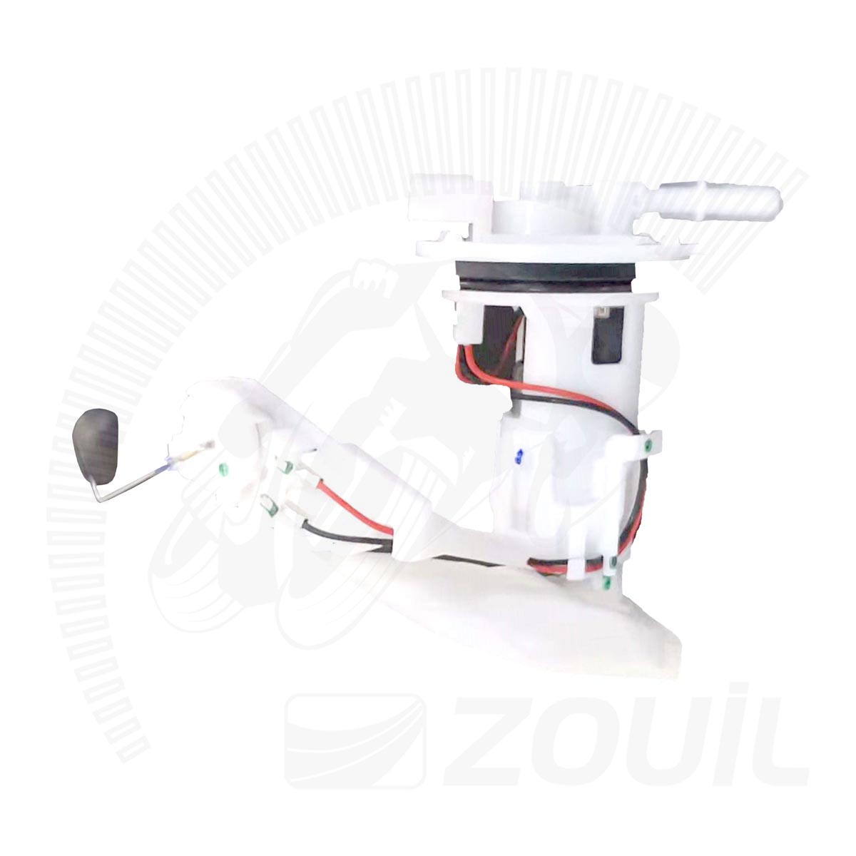 Imagem do produto 3MTB101830