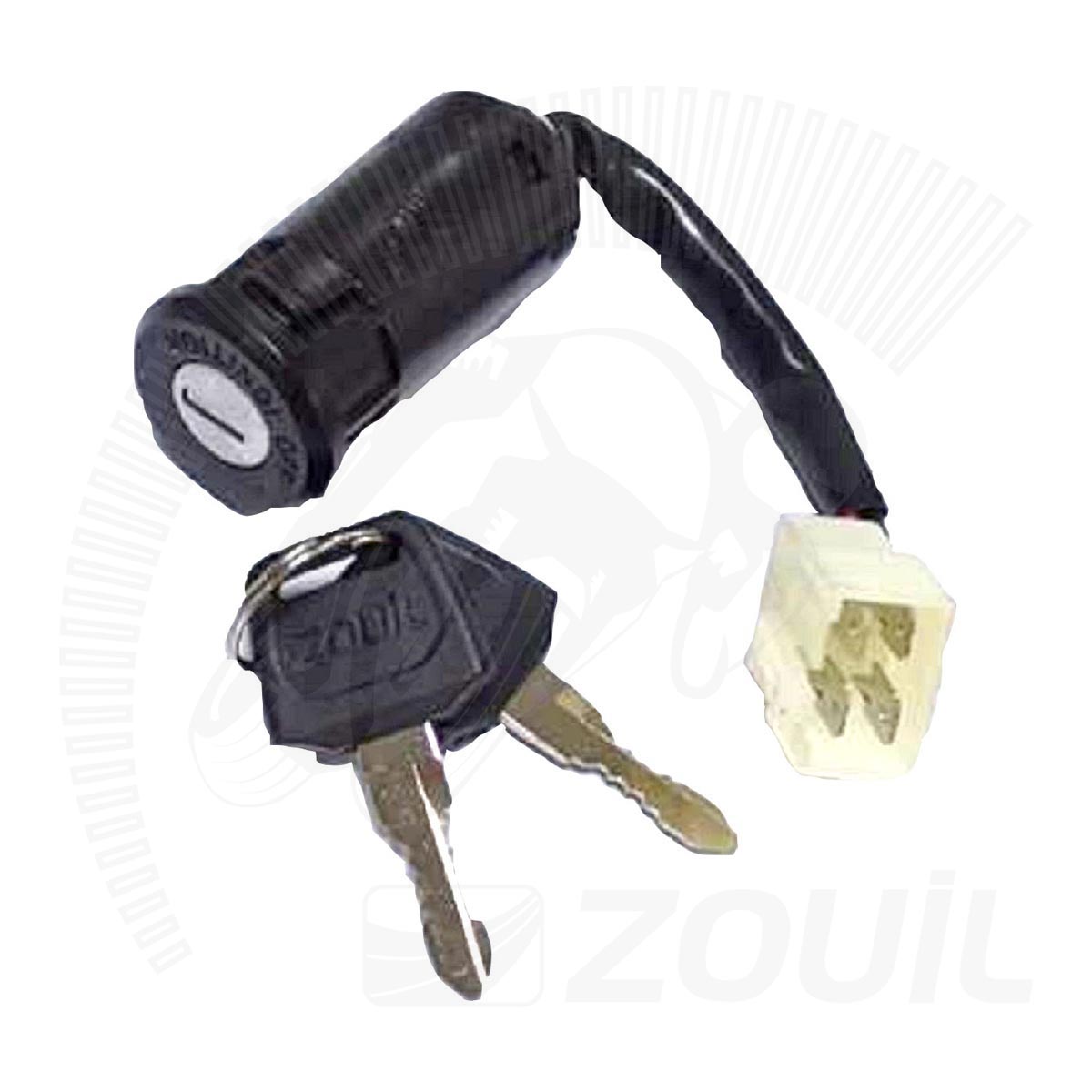 Imagem do produto 3MTB101832