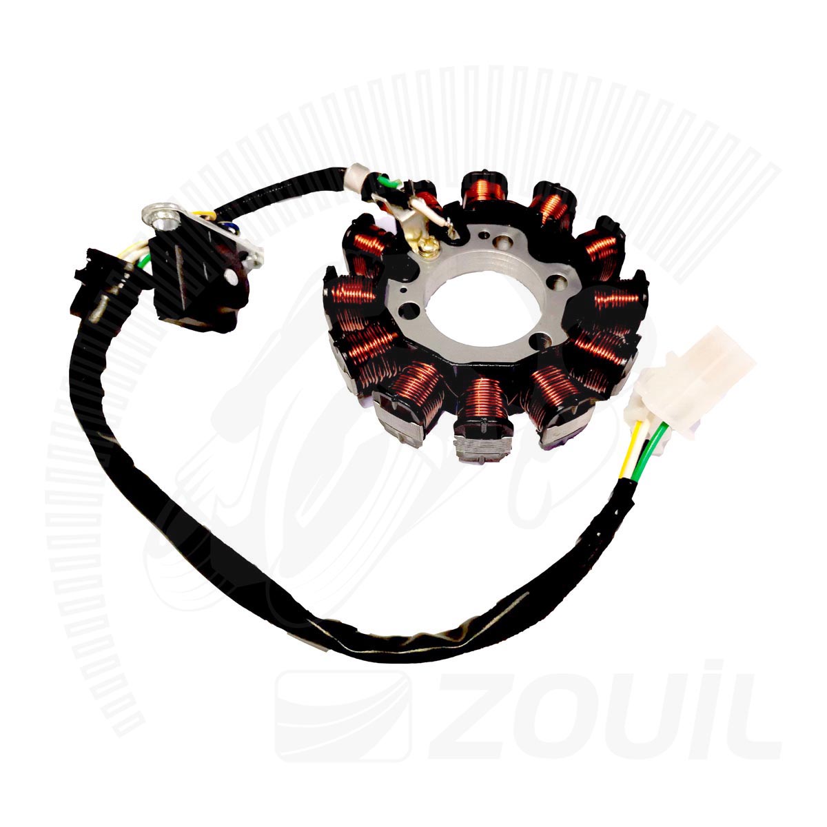 Imagem do produto 3MTB101833