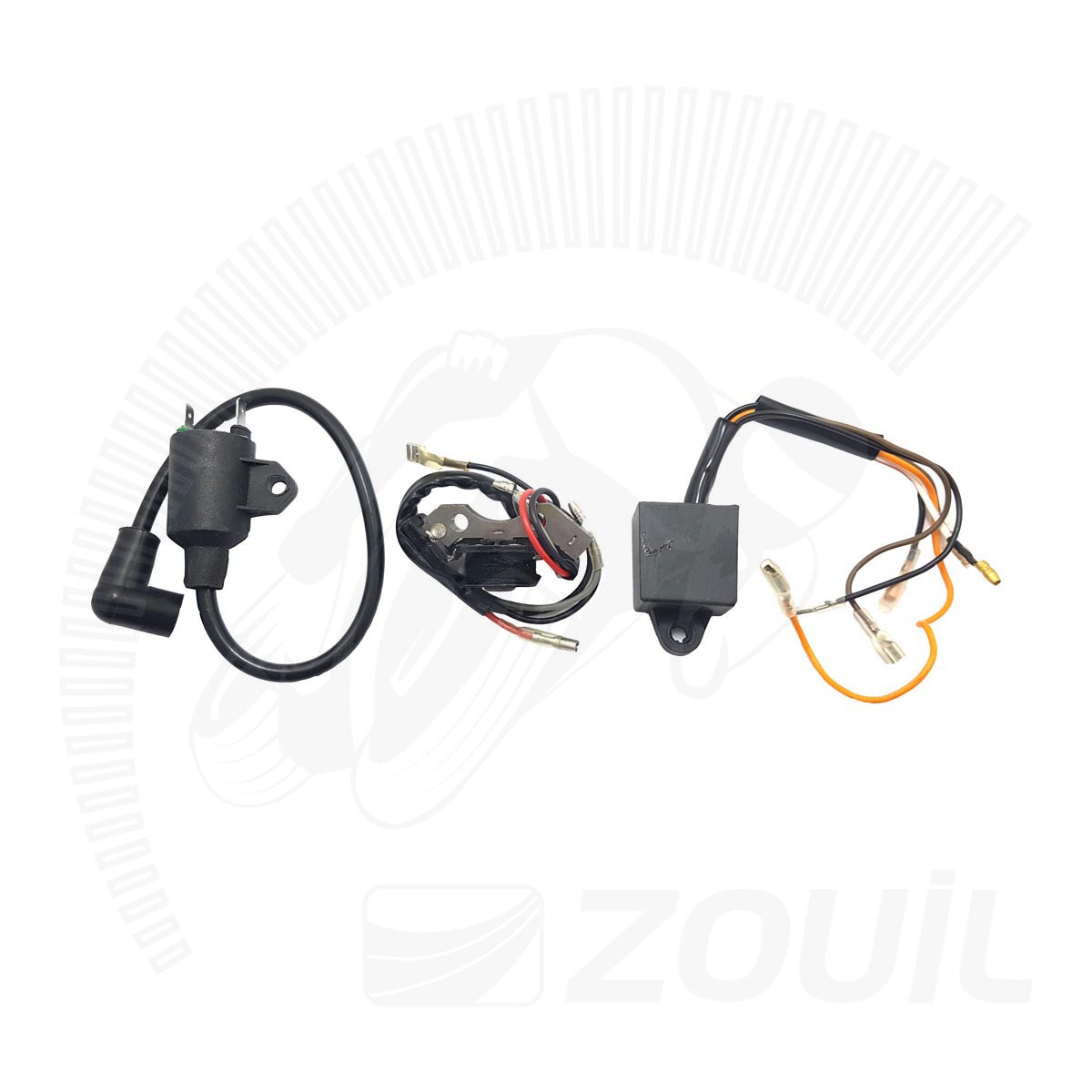 Imagem do produto 3MTB101836