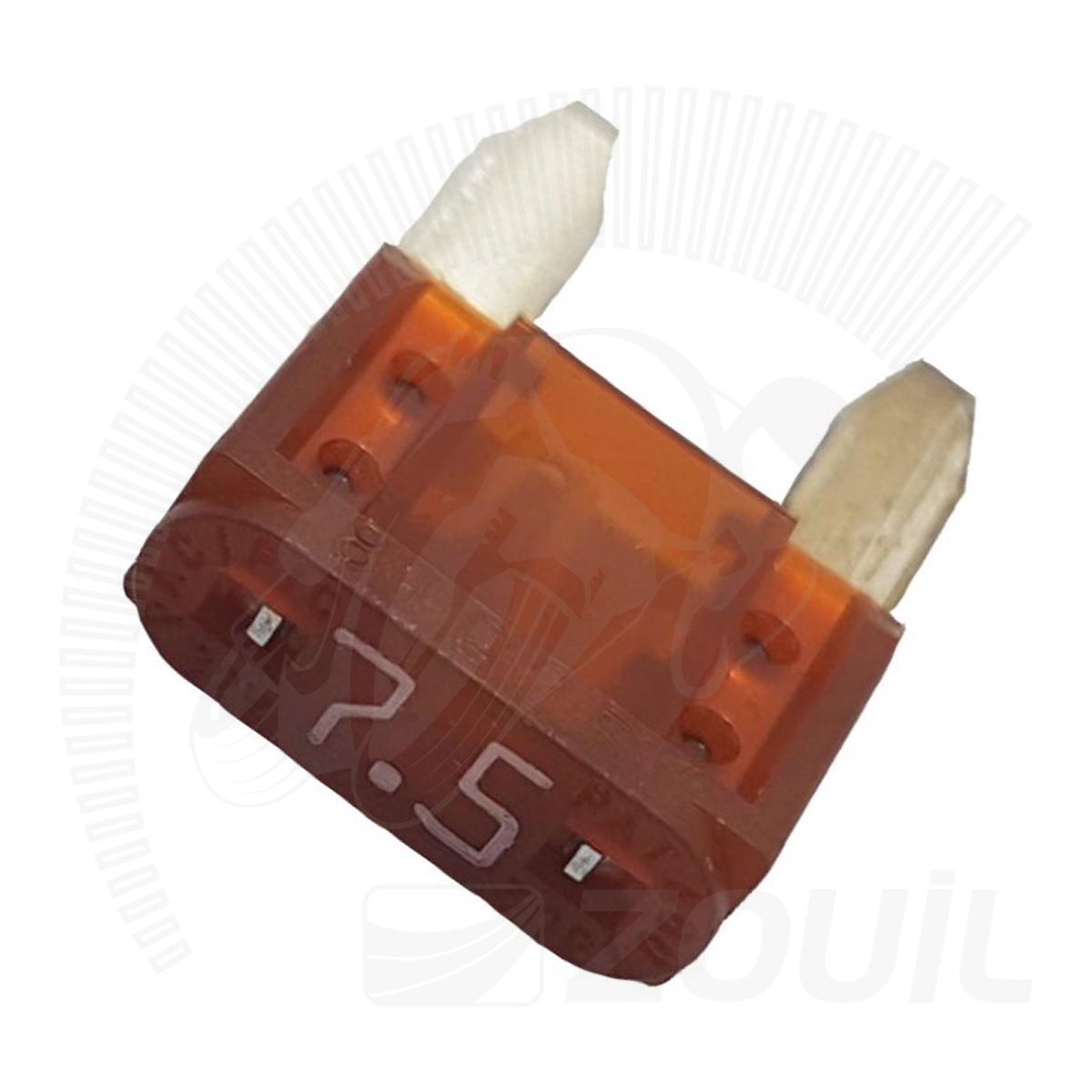 Imagem do produto 3MTB101838