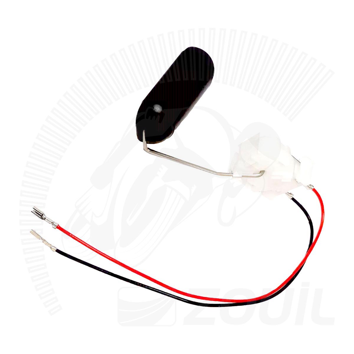 Imagem do produto 3MTB101839