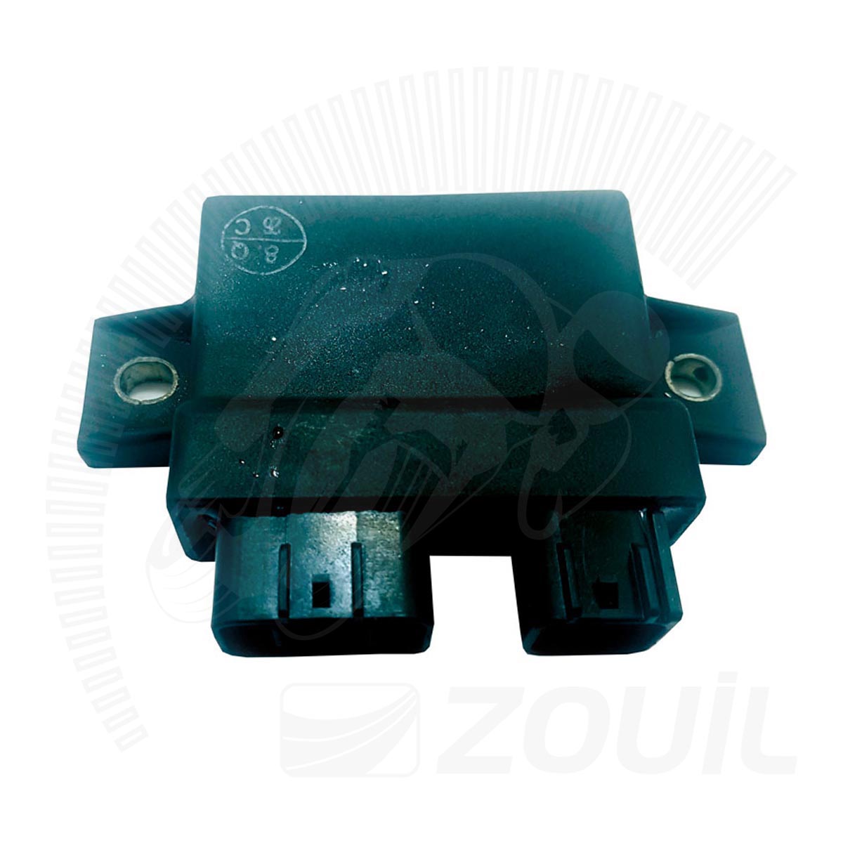 Imagem do produto 3MTB101845