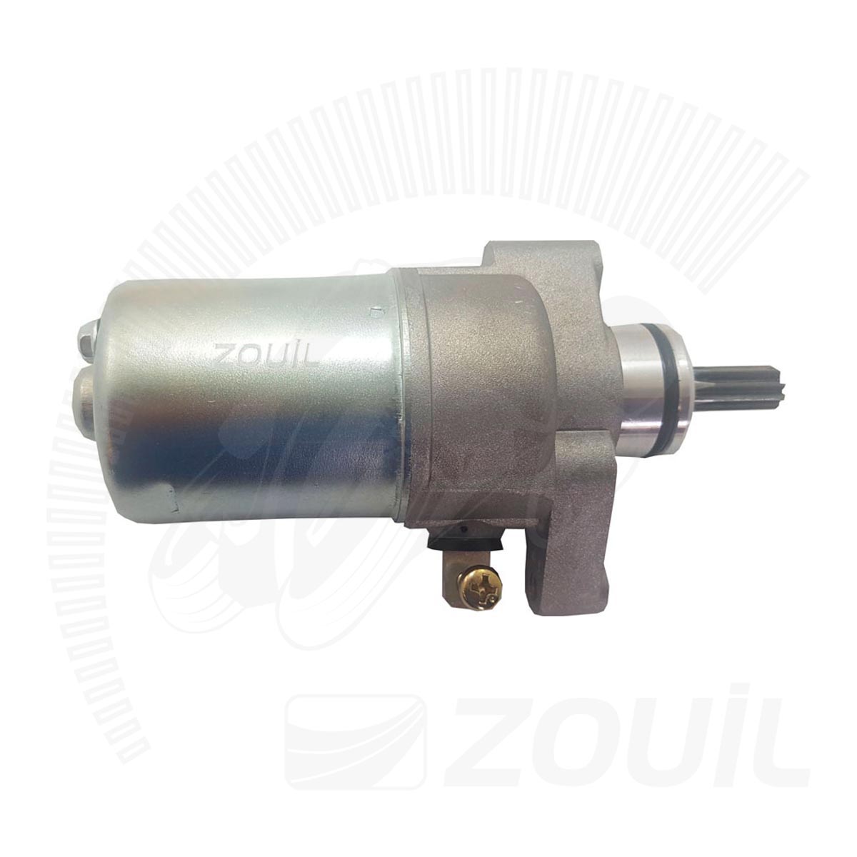 Imagem do produto 3MTB101846