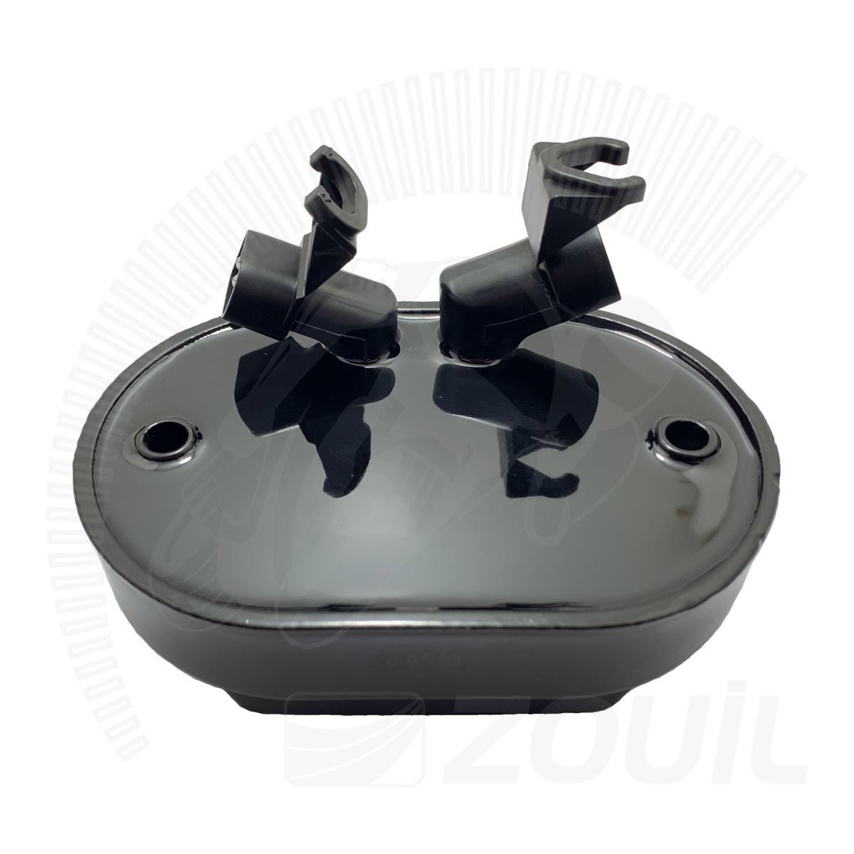 Imagem do produto 3MTB101851