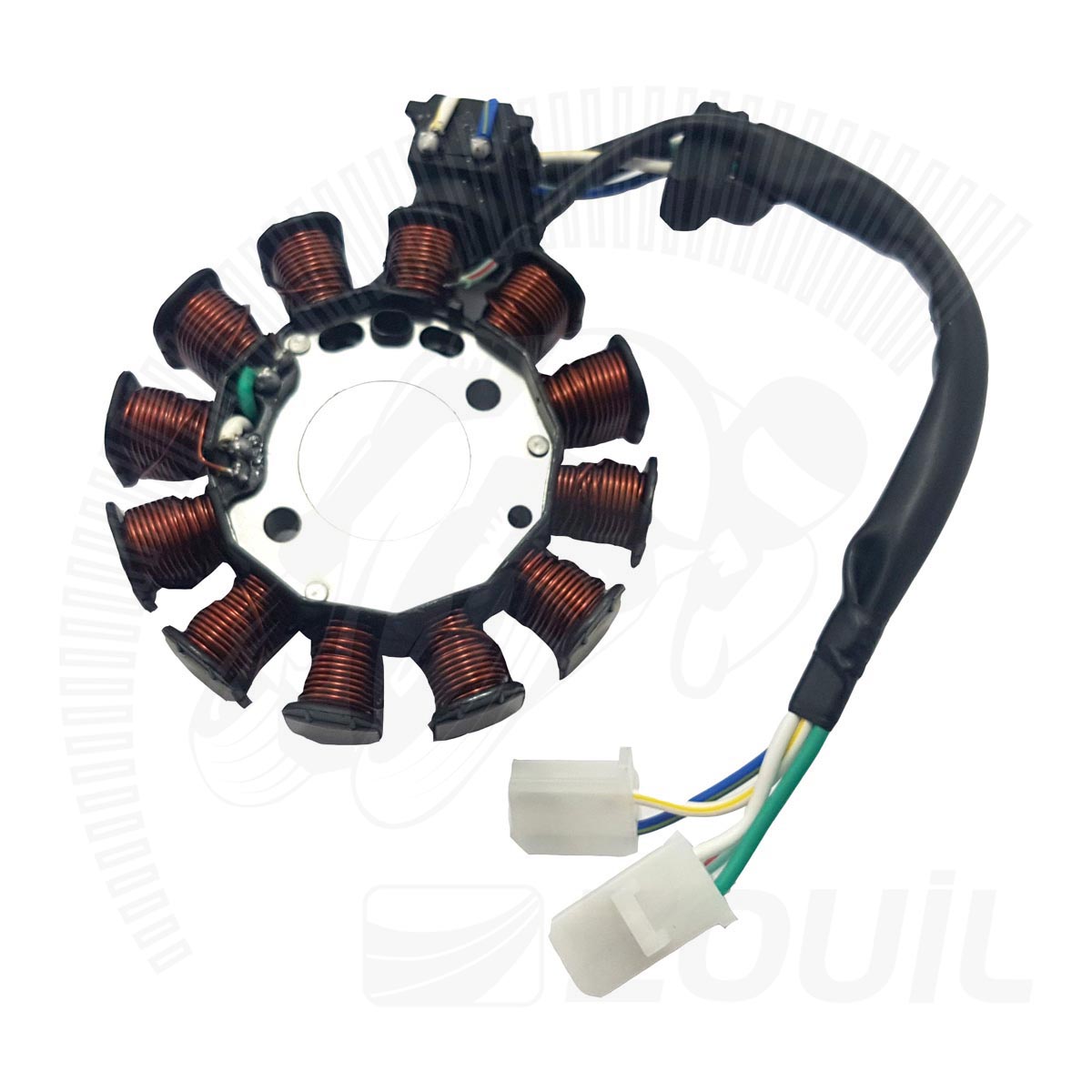 Imagem do produto 3MTB101853