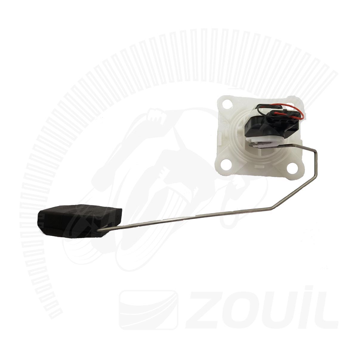 Imagem do produto 3MTB101861