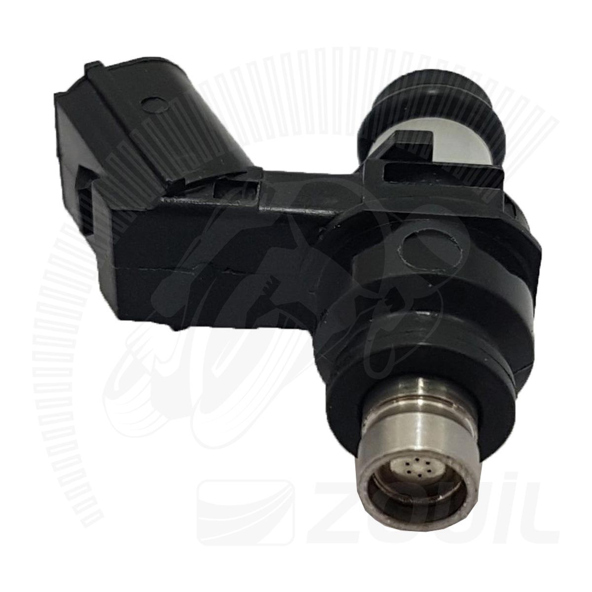 Imagem do produto 3MTB101870