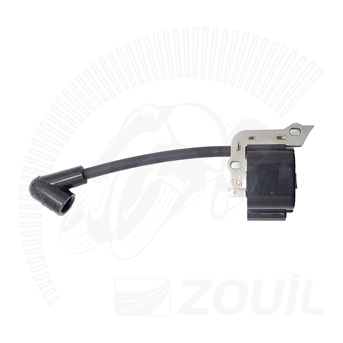 Imagem do produto 3MTB101894