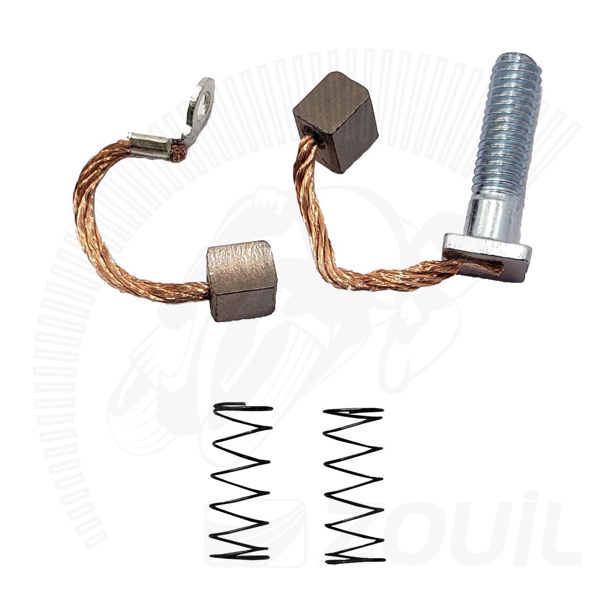 Imagem do produto 3MTB101909