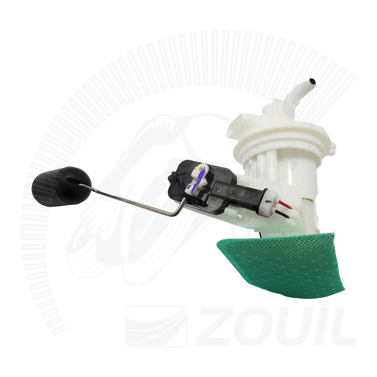 Imagem do produto 3MTB101911