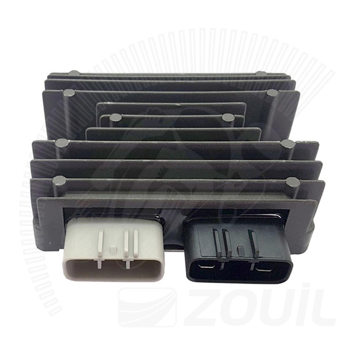 Imagem do produto 3MTB101914