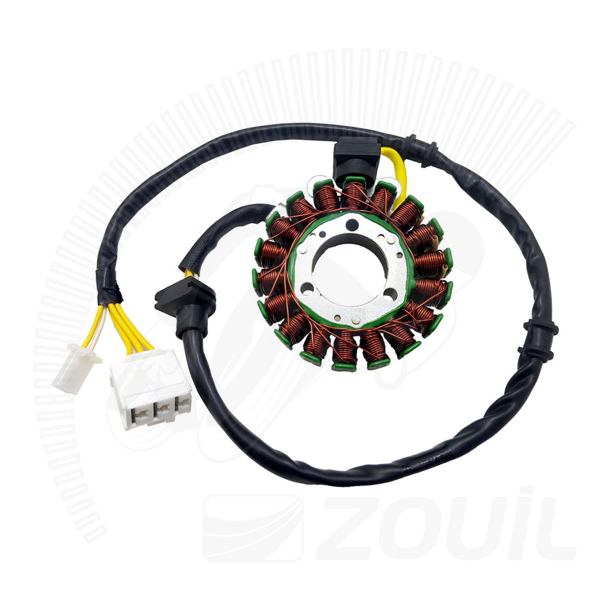 Imagem do produto 3MTB101920