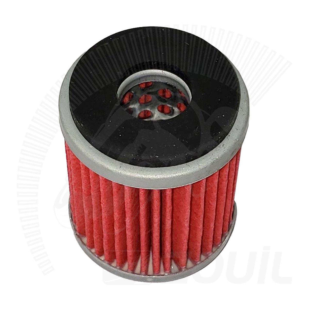 Imagem do produto 3MTB101923