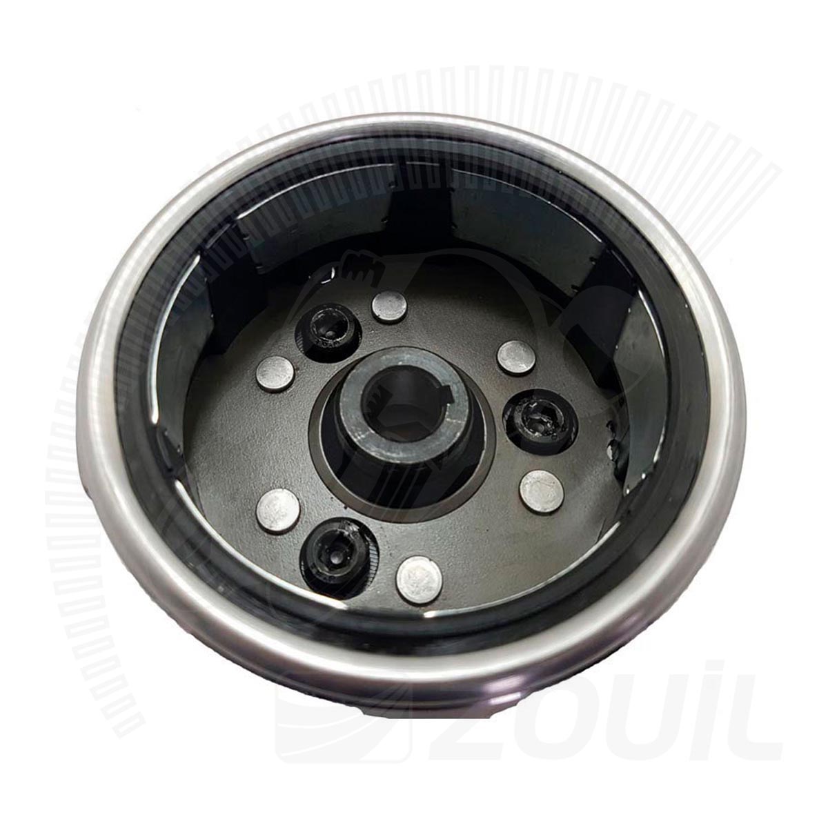 Imagem do produto 3MTB101933