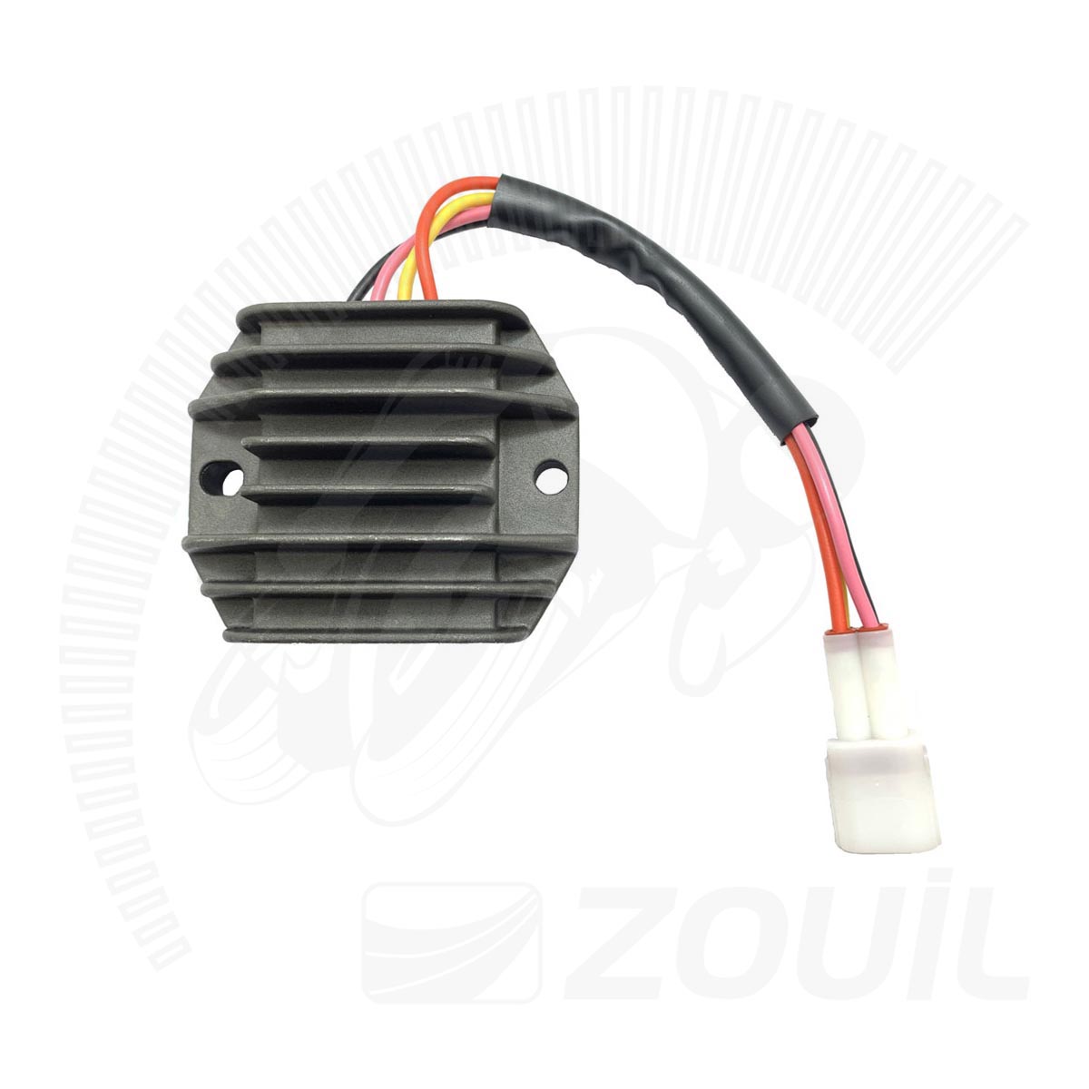 Imagem do produto 3MTB101934