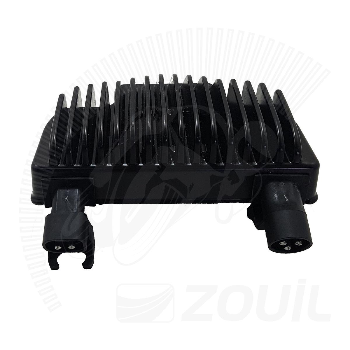 Imagem do produto 3MTB101935