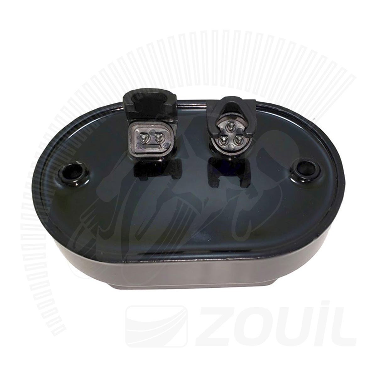 Imagem do produto 3MTB101937