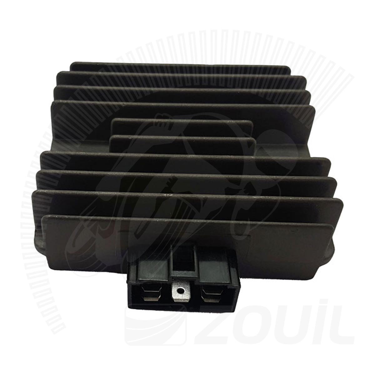 Imagem do produto 3MTB101939