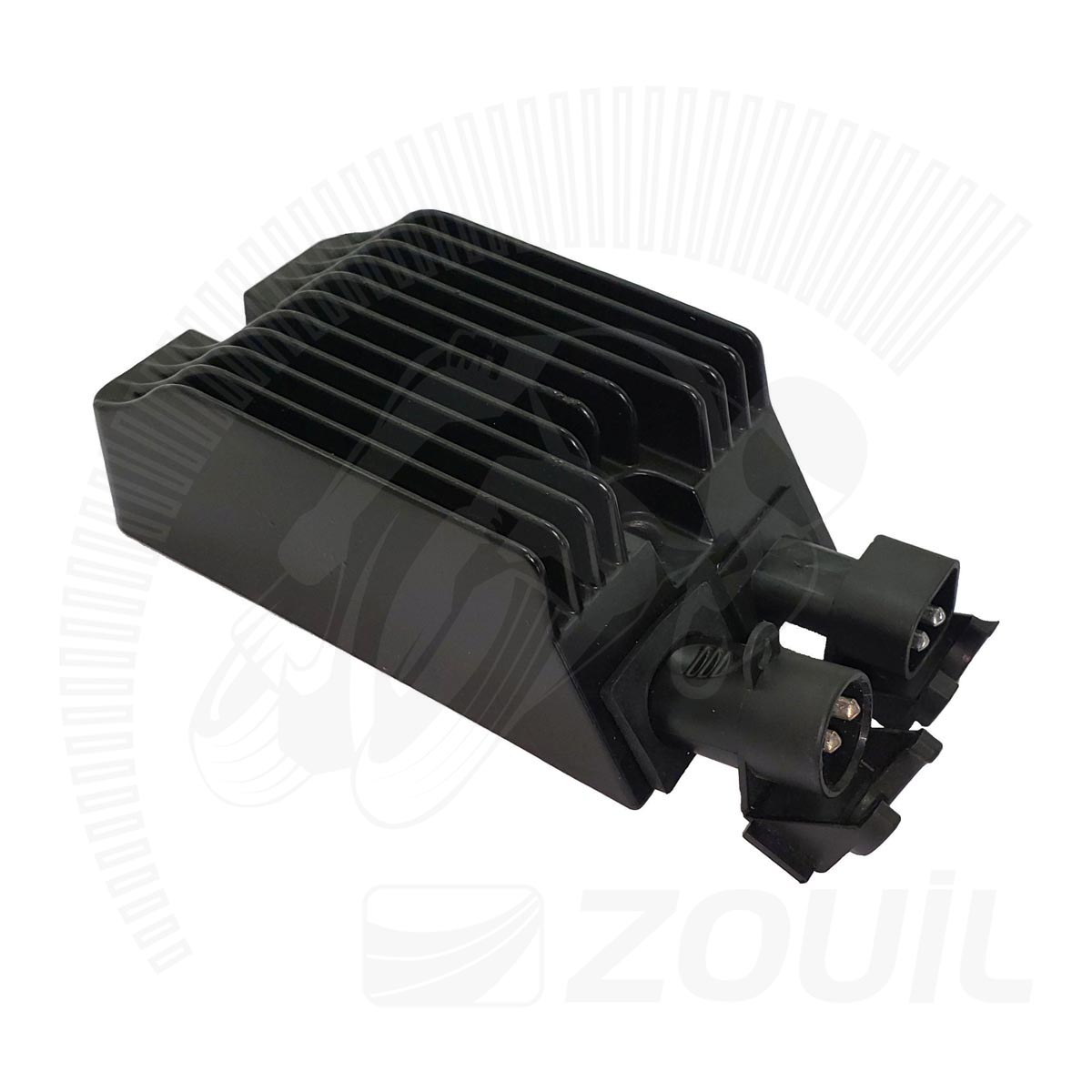 Imagem do produto 3MTB101943