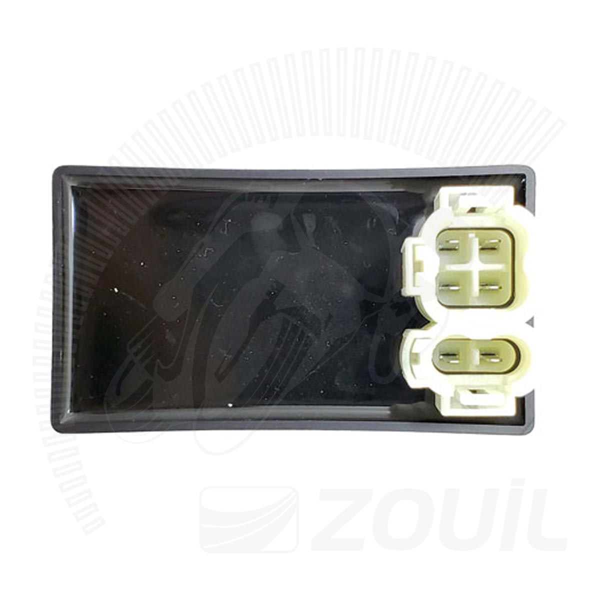 Imagem do produto 3MTB101944