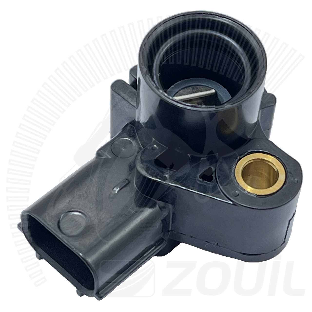 Imagem do produto 3MTB101952