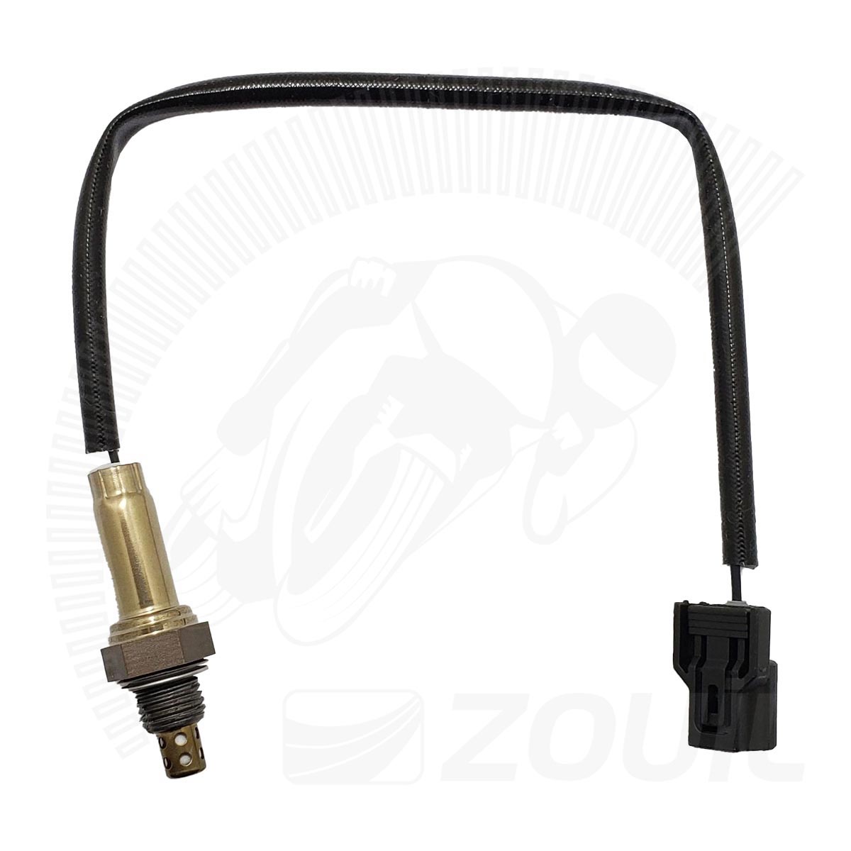 Imagem do produto 3MTB101960