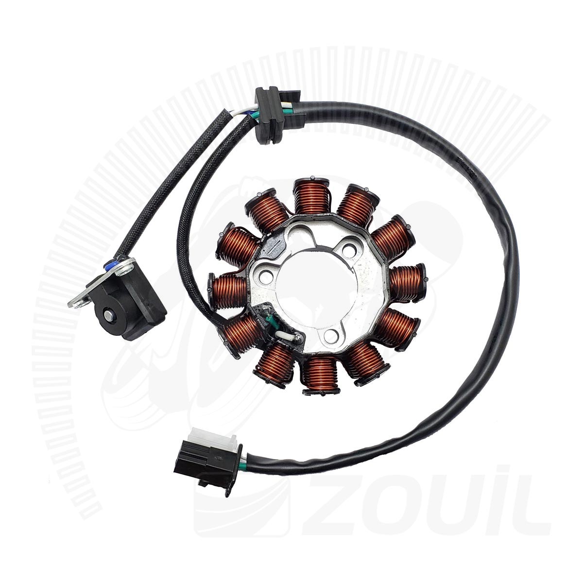 Imagem do produto 3MTB101966