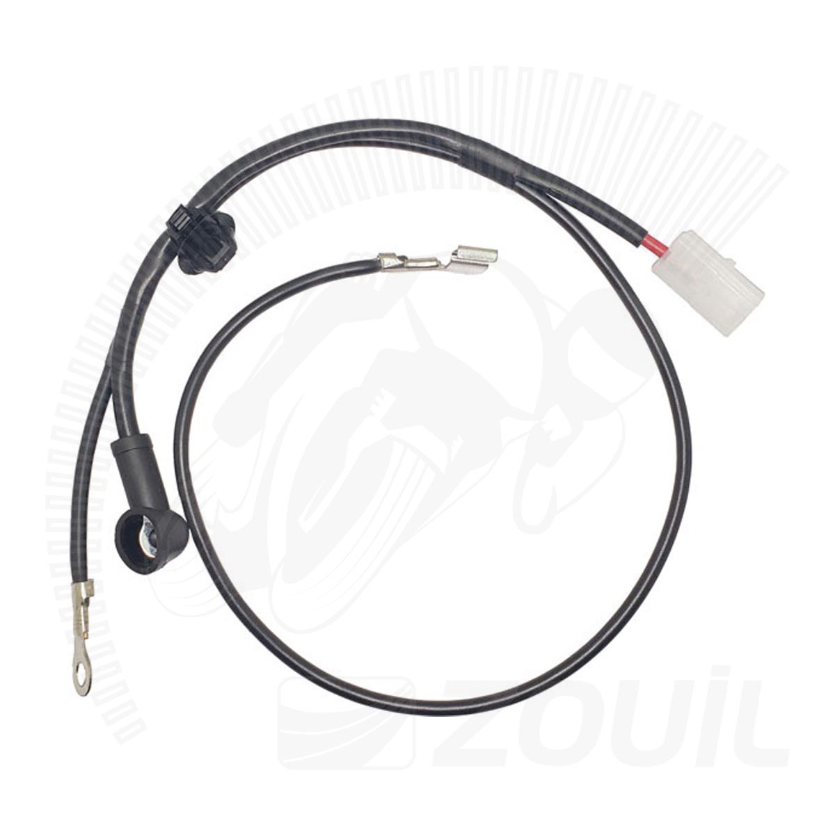 Imagem do produto 3MTB101982