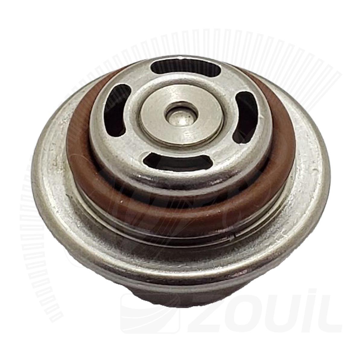 Imagem do produto 3MTB101987