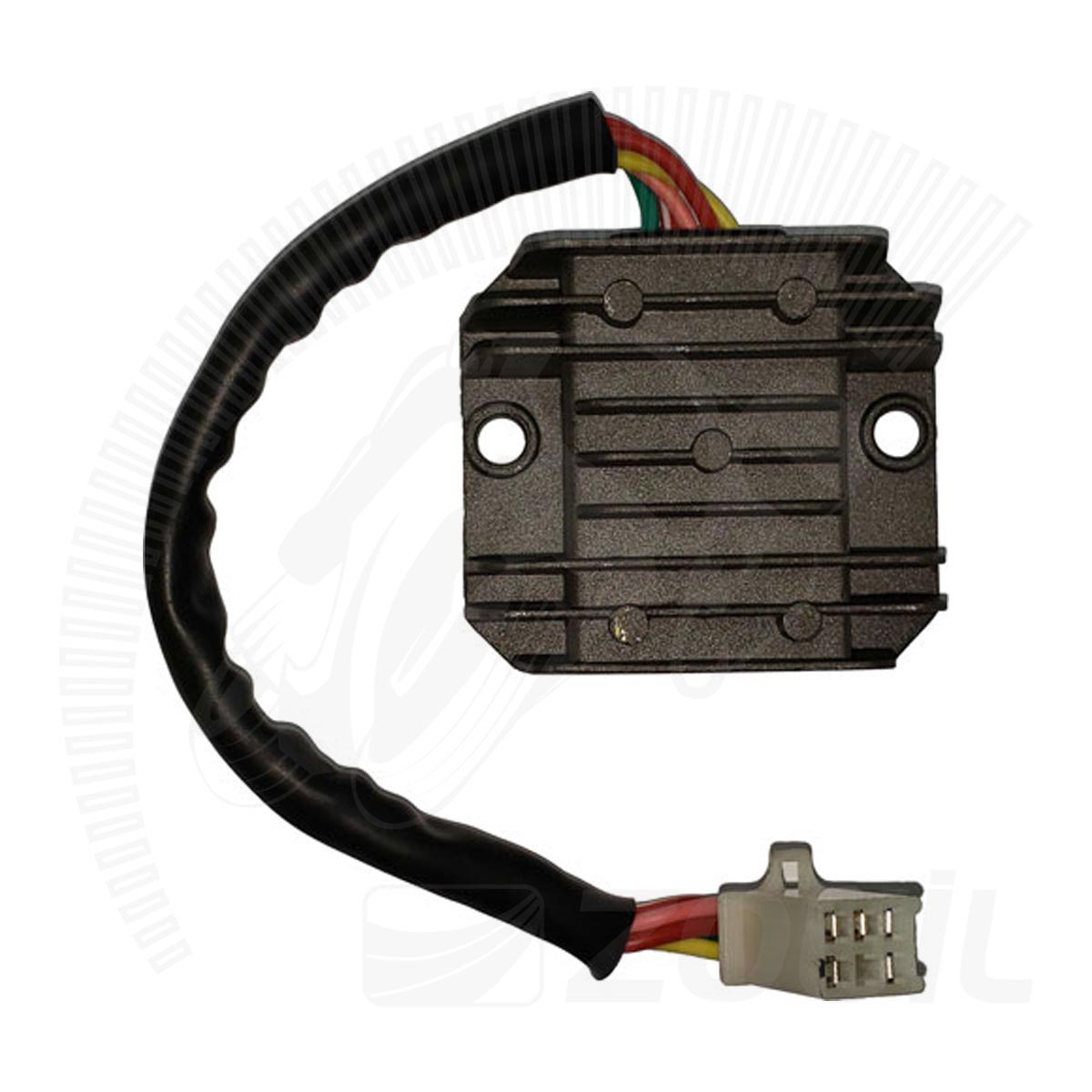 Imagem do produto 3MTB101989