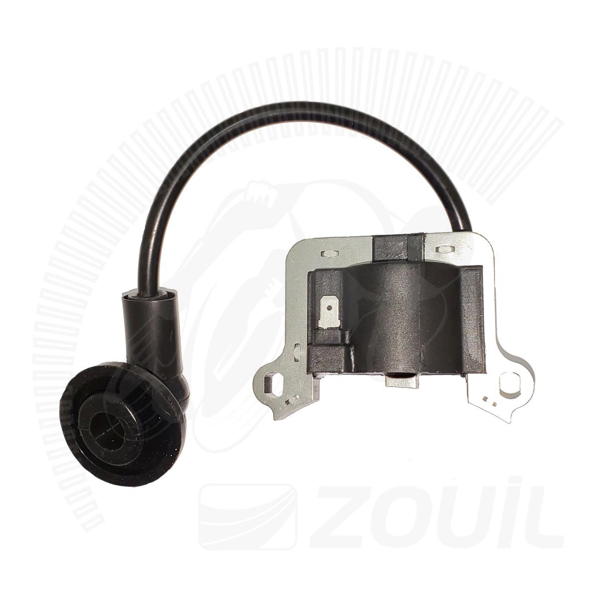 Imagem do produto 3MTB101998