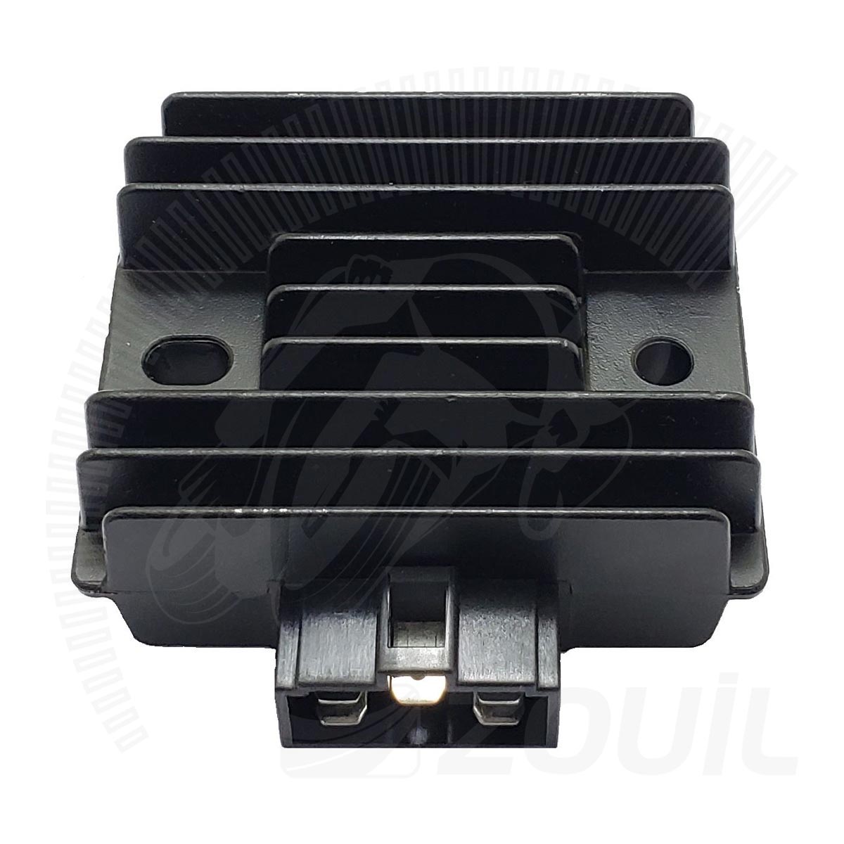 Imagem do produto 3MTB101999