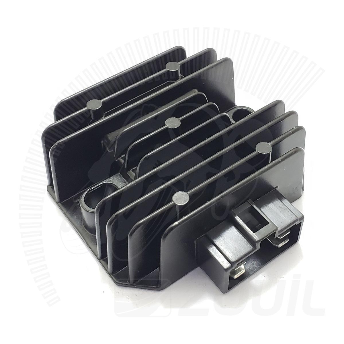 Imagem do produto 3MTB102001