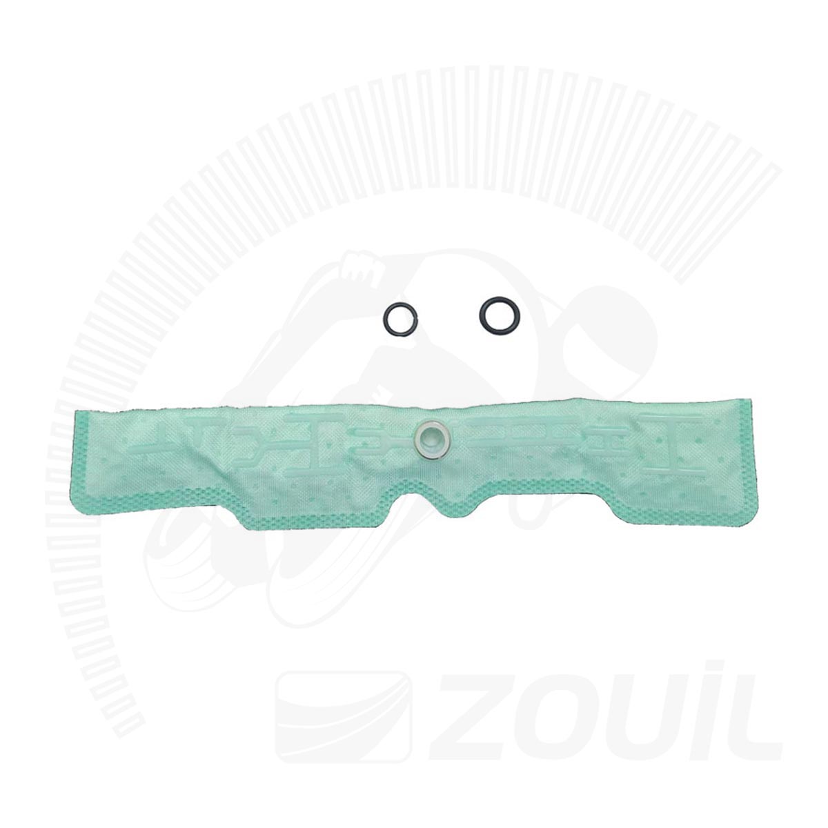 Imagem do produto 3MTB102012