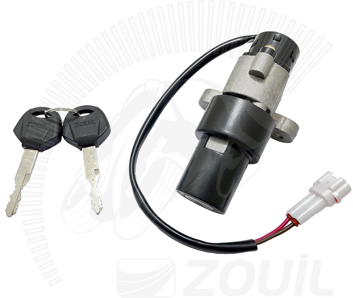 Imagem do produto 3MTB102016