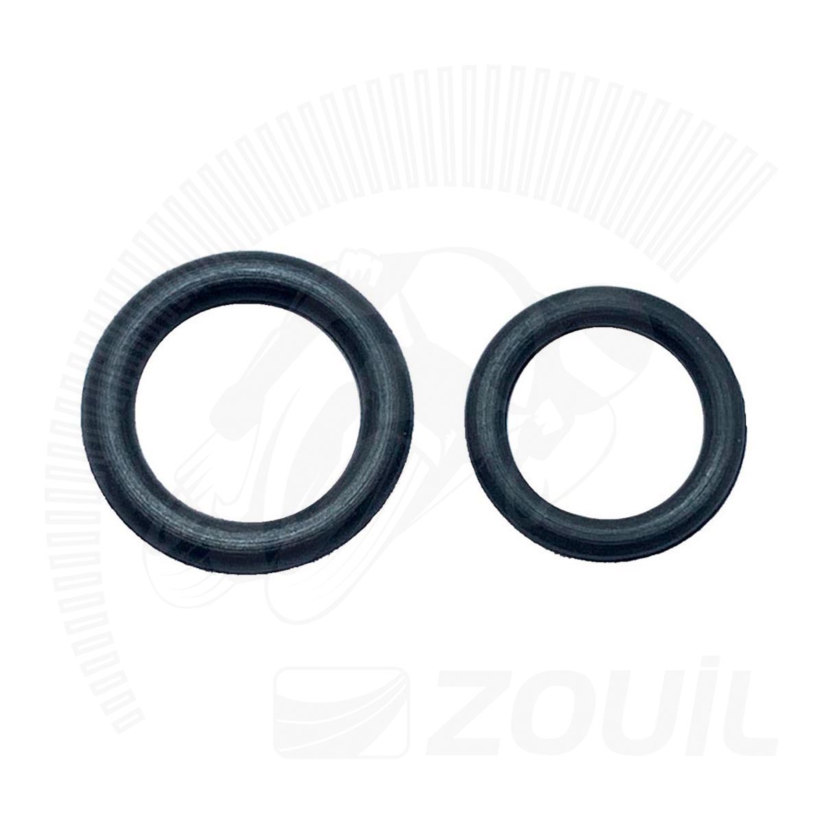 Imagem do produto 3MTB102018