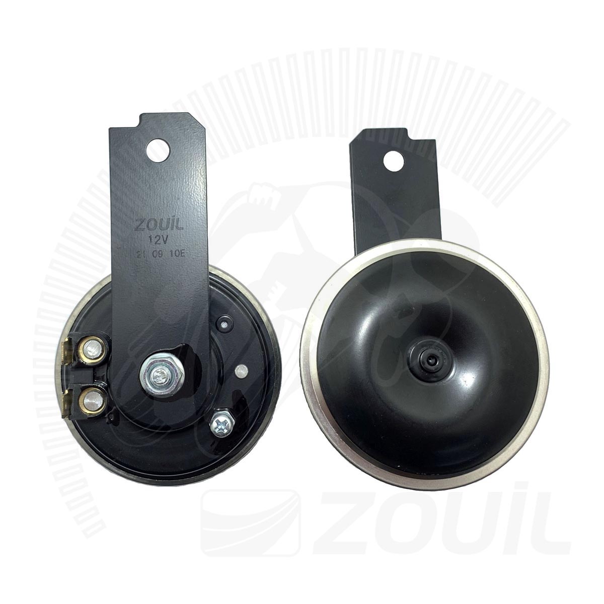 Imagem do produto 3MTB102019