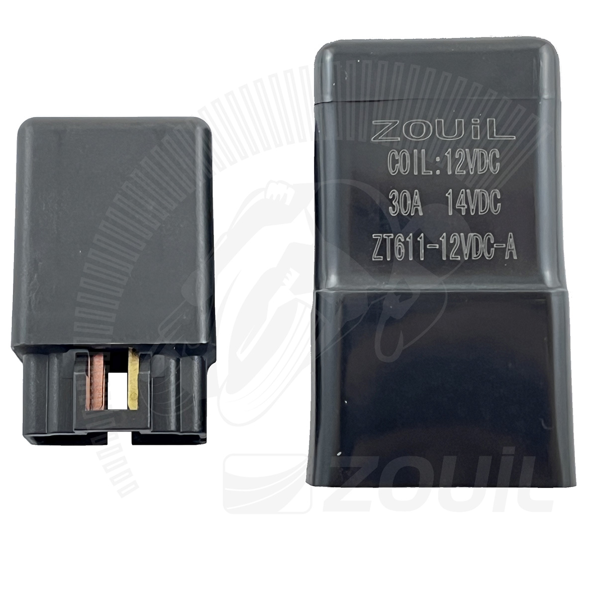 Imagem do produto 3MTB102049