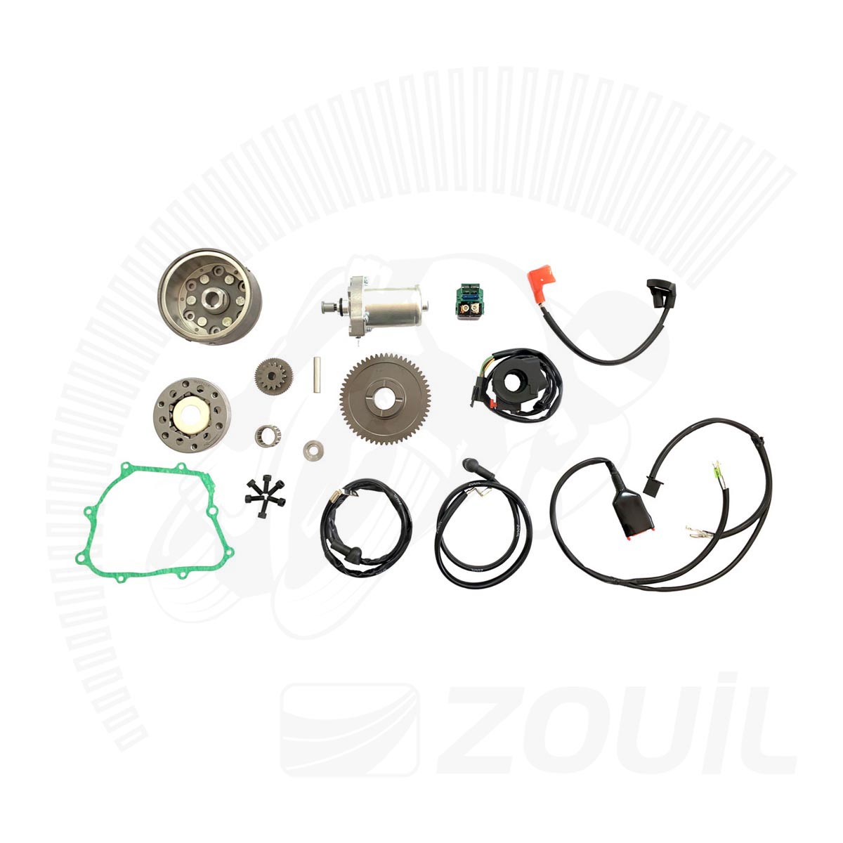 Imagem do produto 3MTB102056