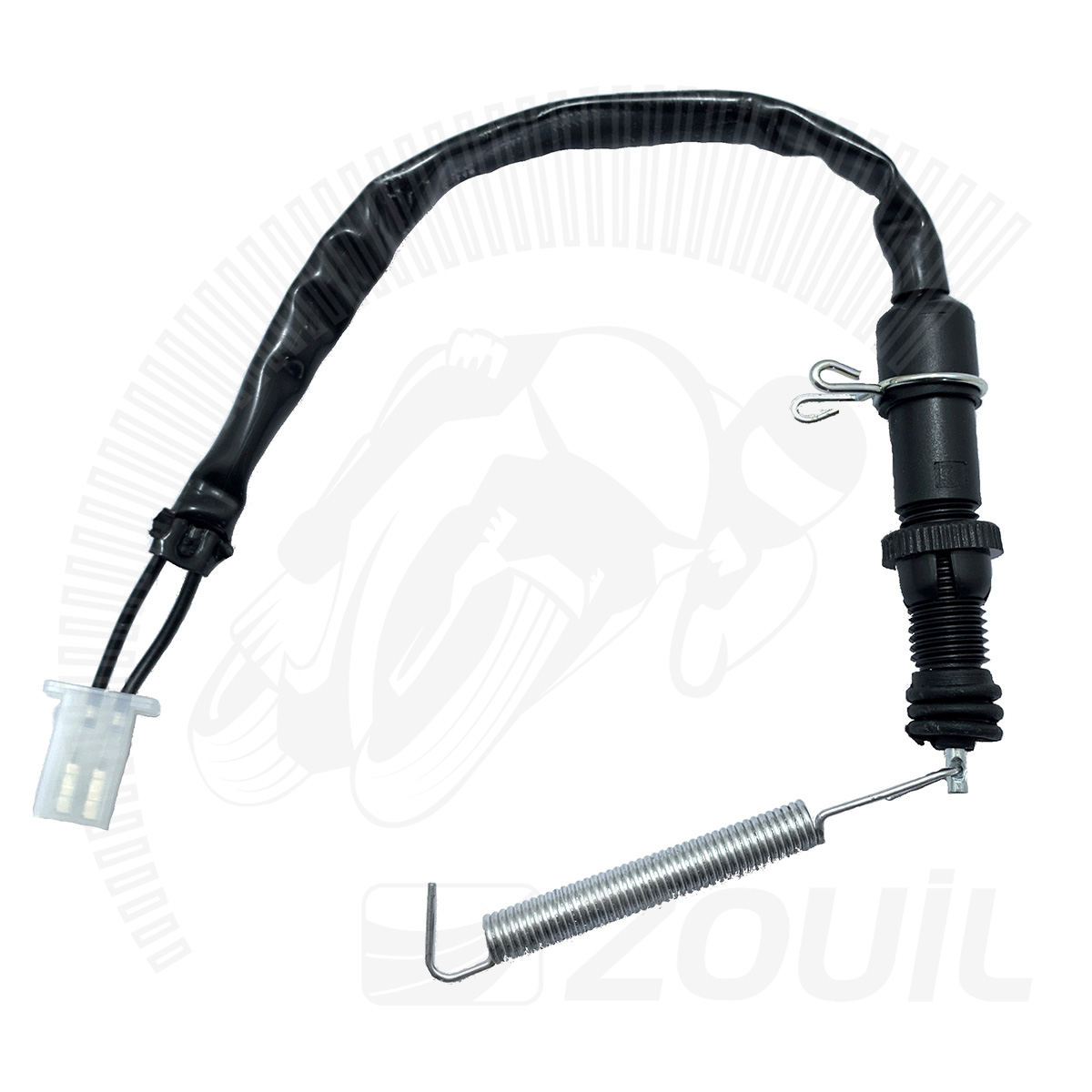 Imagem do produto 3MTB102067